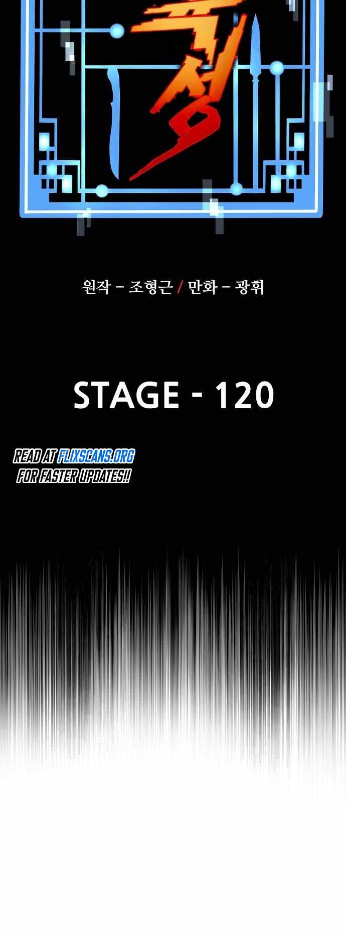 Heavenly Demon Cultivation Simulation Chapter 120 25